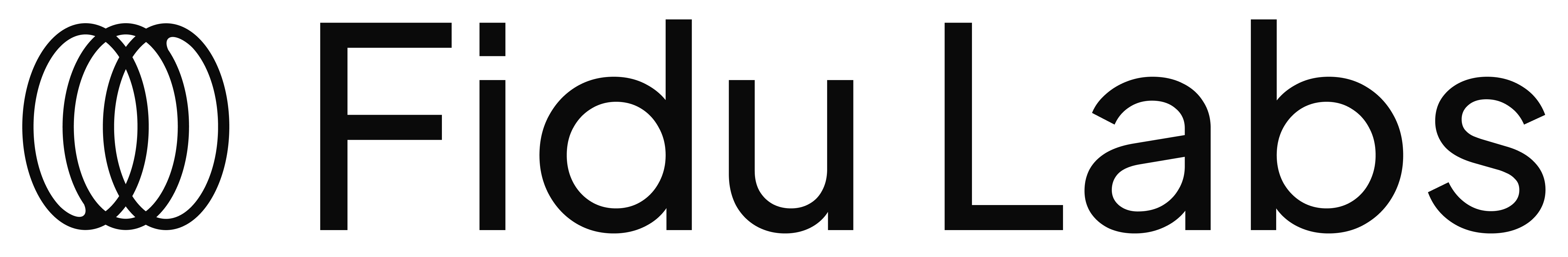 Fidu Labs